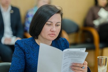 Депутатов освободят от ежегодного декларирования доходов